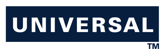 universal-2