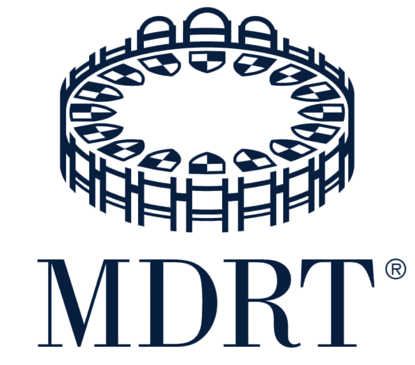 MDRT