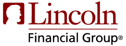 lincoln_financial_group