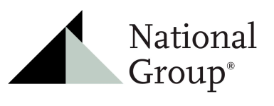 national group